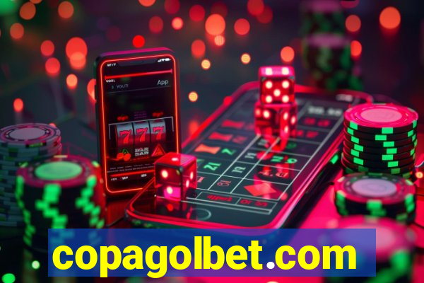 copagolbet.com