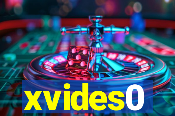 xvides0