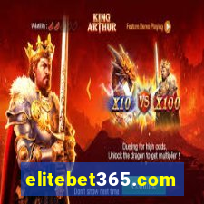 elitebet365.com