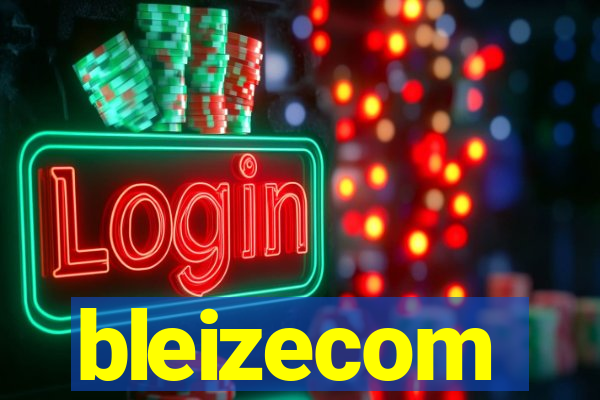 bleizecom