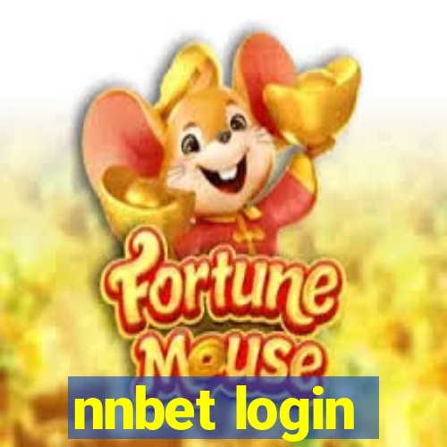 nnbet login