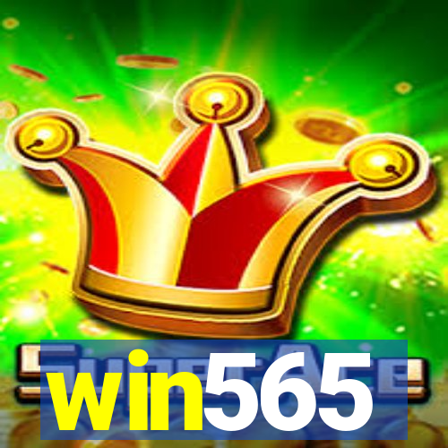 win565