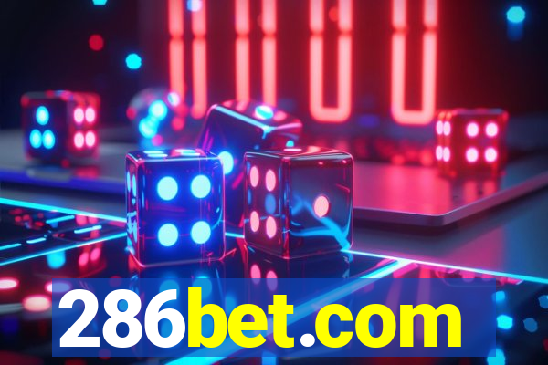 286bet.com