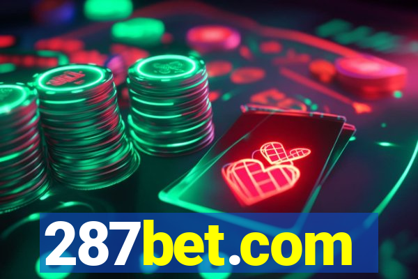 287bet.com