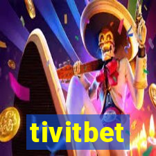 tivitbet