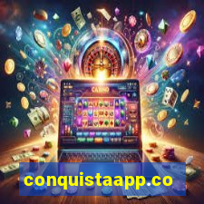 conquistaapp.com