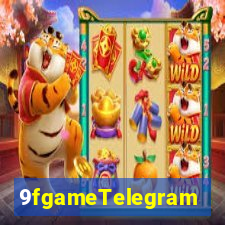 9fgameTelegram