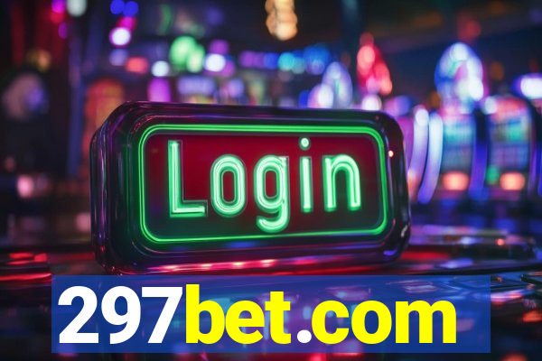 297bet.com