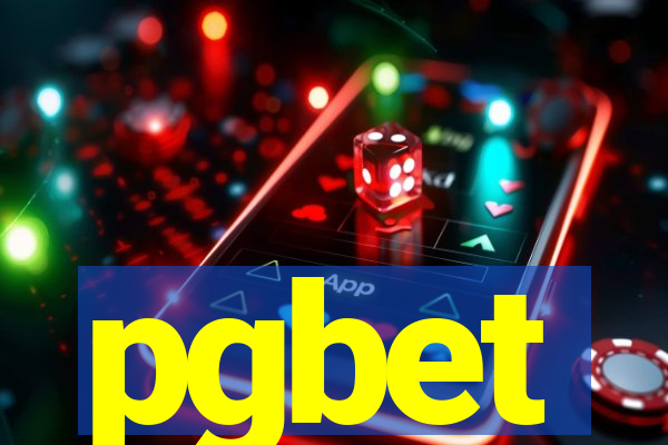 pgbet