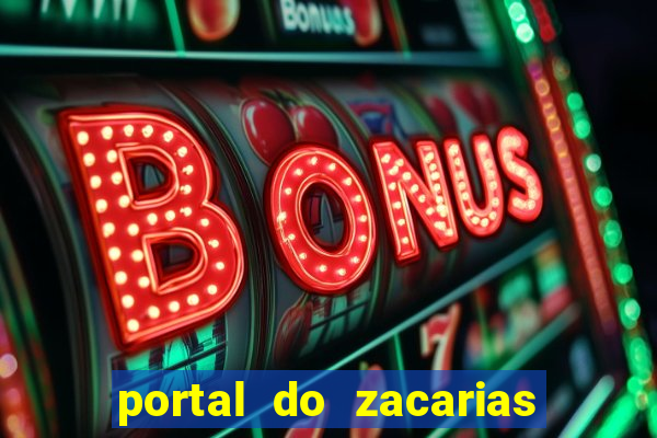 portal do zacarias mia khalifa