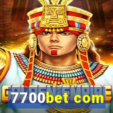 7700bet com