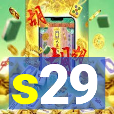 s29