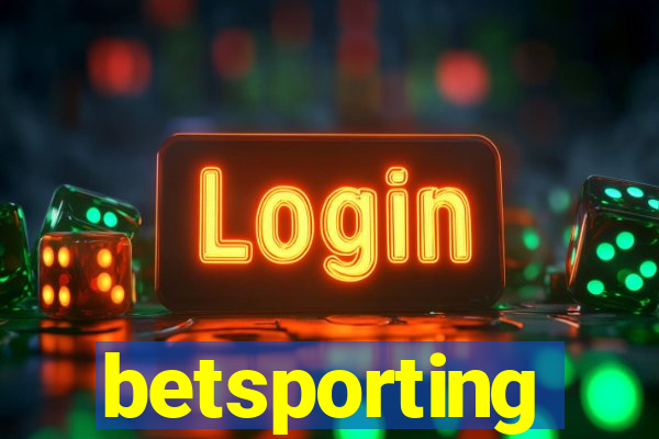 betsporting