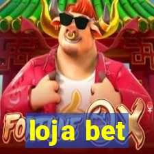 loja bet