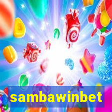 sambawinbet