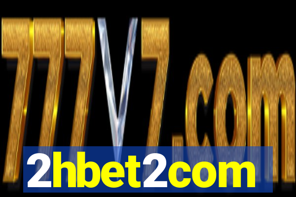 2hbet2com