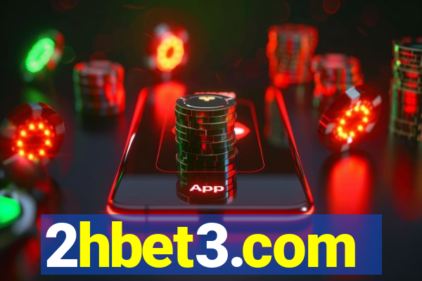 2hbet3.com