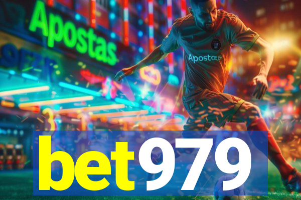 bet979