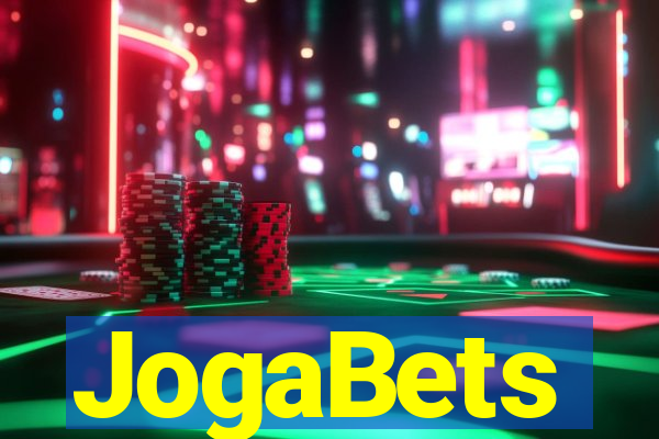 JogaBets