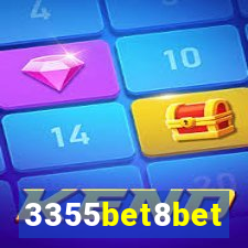 3355bet8bet