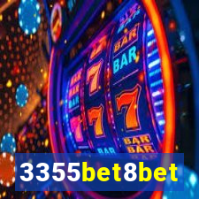 3355bet8bet