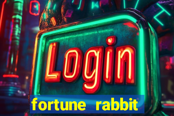 fortune rabbit horário pagante hojeCommercial