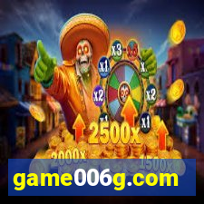 game006g.com