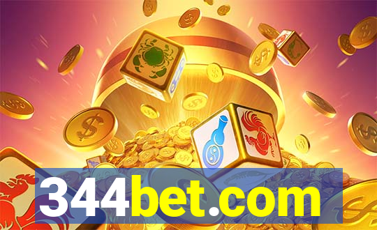 344bet.com