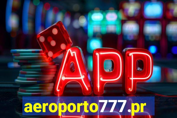 aeroporto777.pro