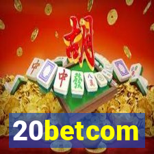 20betcom