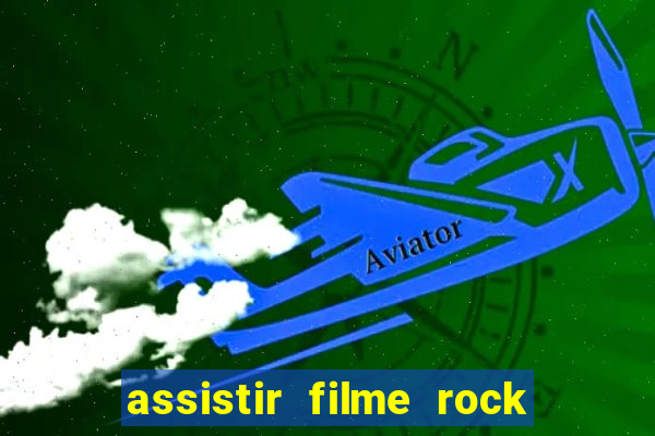 assistir filme rock star dublado grátis mega filmes