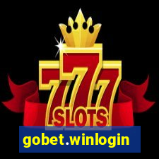 gobet.winlogin