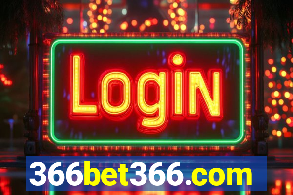 366bet366.com