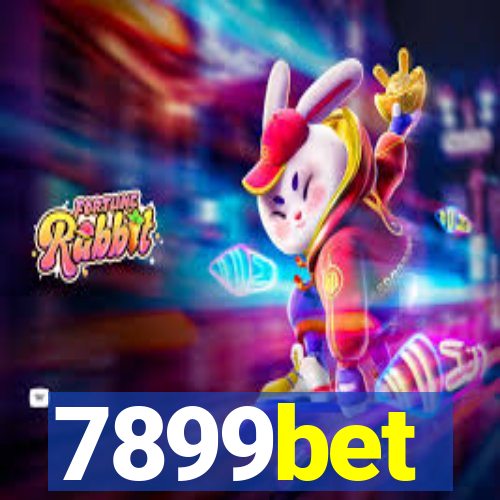 7899bet