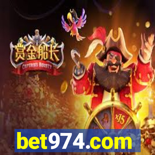 bet974.com