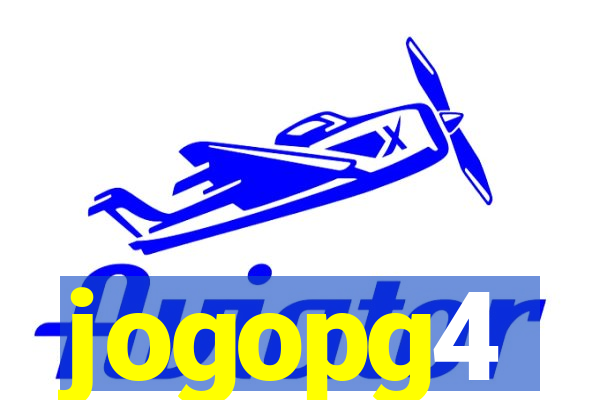 jogopg4