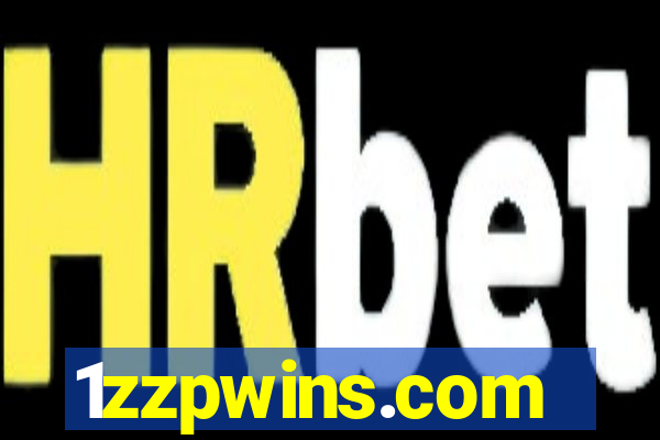 1zzpwins.com