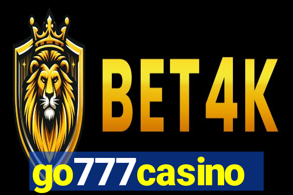 go777casino