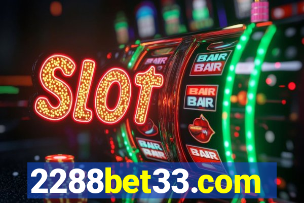 2288bet33.com