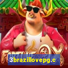 3brazillovepg.com