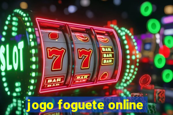 jogo foguete online