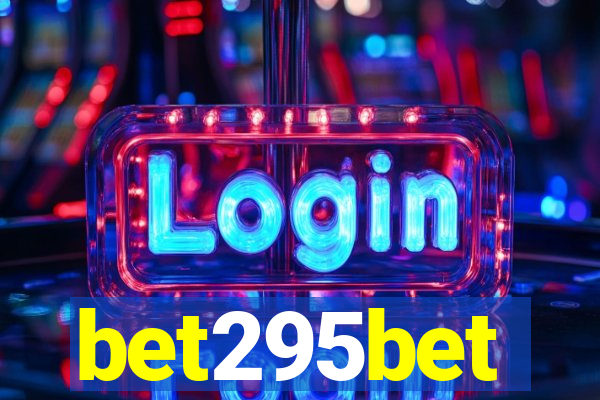 bet295bet