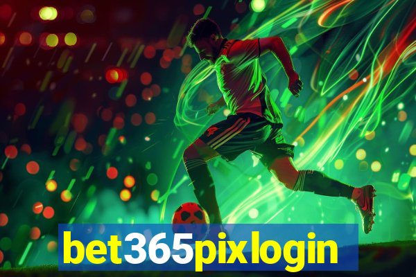 bet365pixlogin