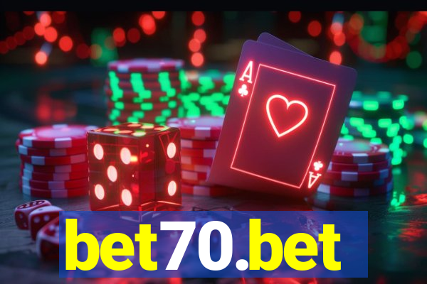 bet70.bet