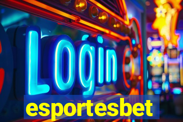 esportesbet