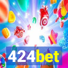 424bet