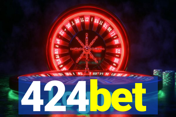 424bet