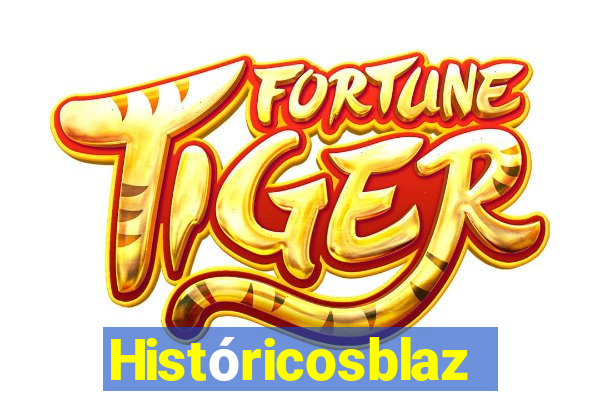 Históricosblaze