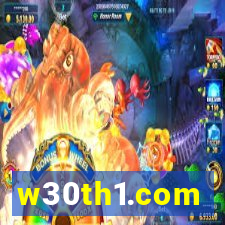 w30th1.com