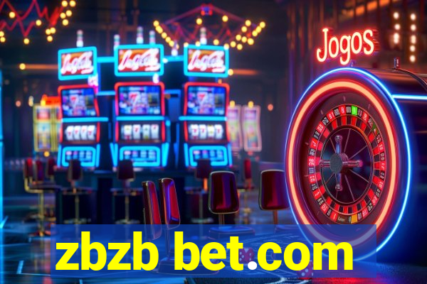 zbzb bet.com